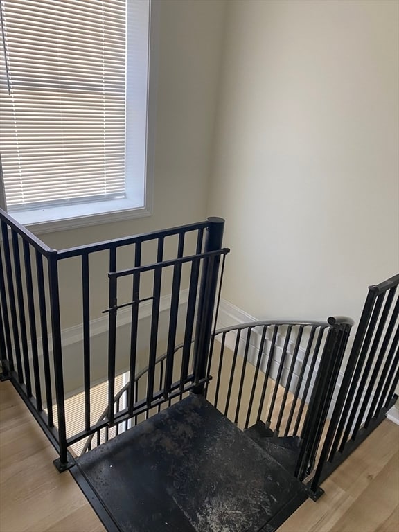 Building Photo - 55 Burrage Ave