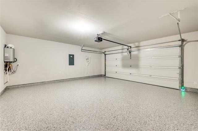 Building Photo - 13180 Zion Dr