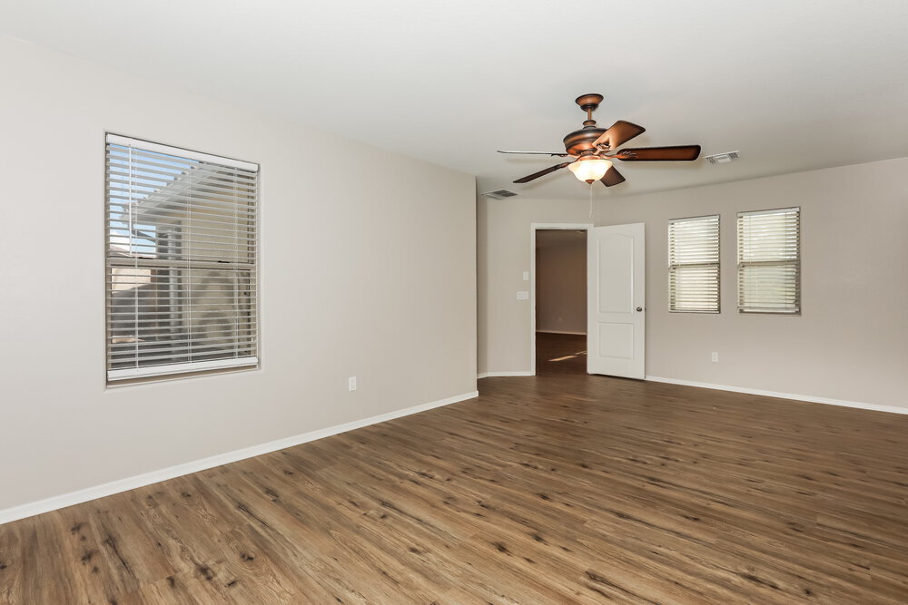 Building Photo - 21116 E Tierra Grande