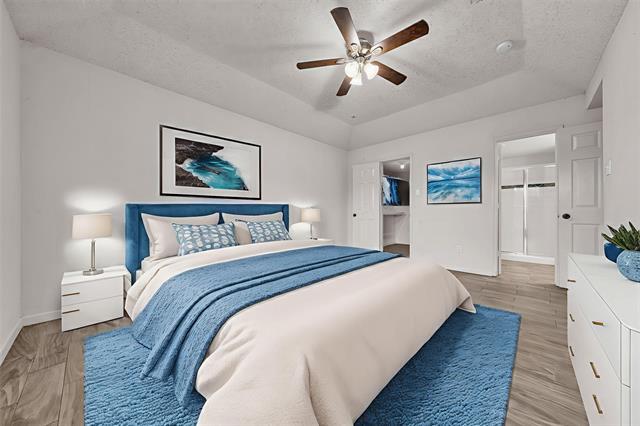 Building Photo - 8404 Whispering Creek Trail