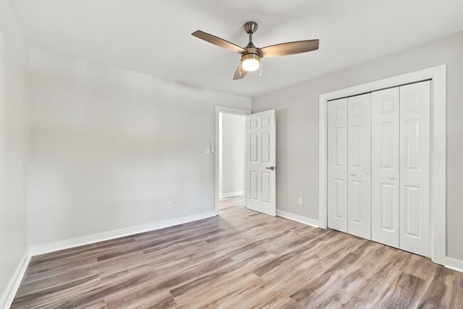 Building Photo - 4011 Arckelton Dr