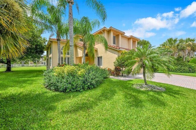 Building Photo - 11162 Regatta Ln