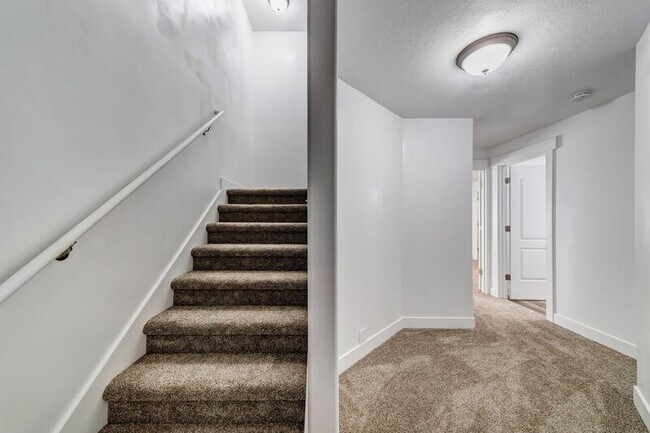 Building Photo - 1778 N 3720 W
