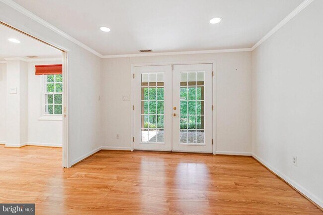 Building Photo - 4203 Pickering Pl