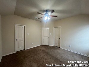 Building Photo - 6002 Jax Wy