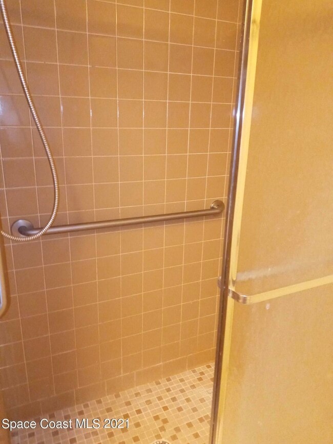 Building Photo - 4105 Gail Blvd