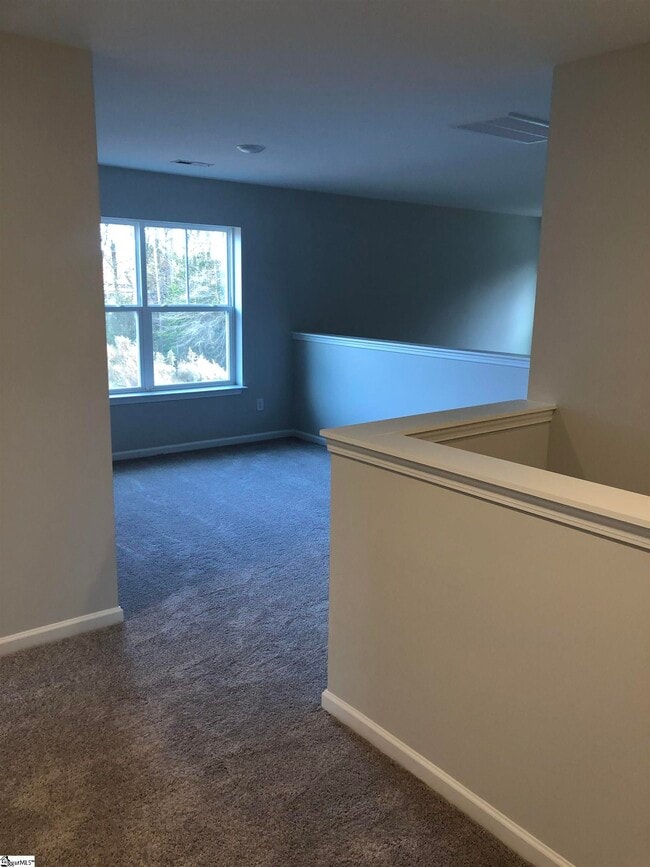 Building Photo - 208 Brochaill Ct