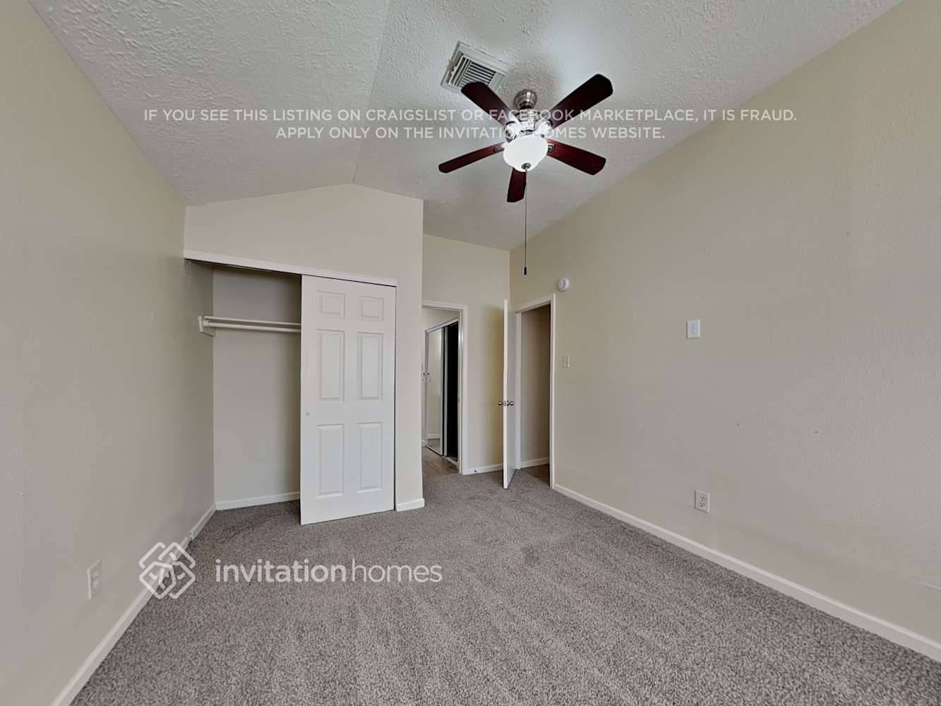 Building Photo - 9203 Rippling Fields Dr