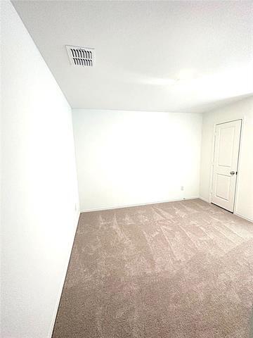 Building Photo - 14160 Danesdale Dr