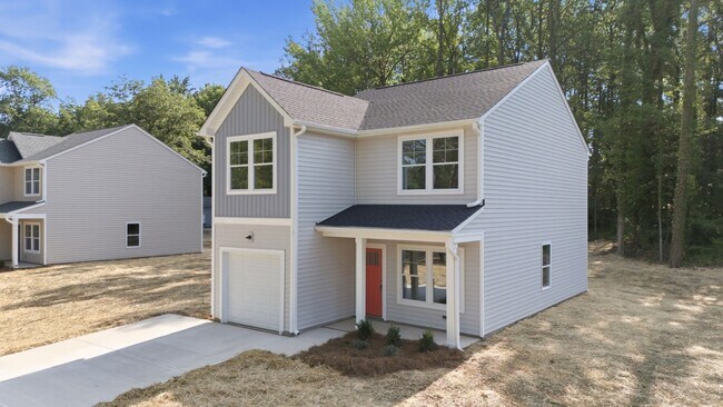 Building Photo - 120 Maplewood Ave