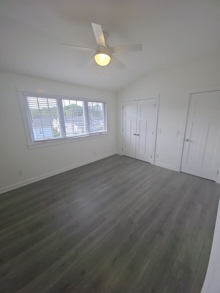 Building Photo - 409 Juniper Dr