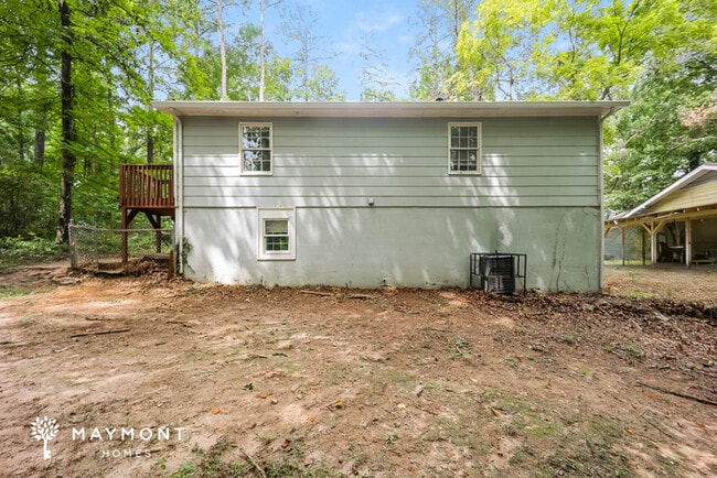 Building Photo - 3104 Shirley Dr