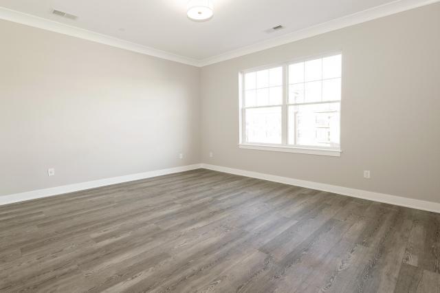 Building Photo - 2 bedroom in Carmel IN 46032