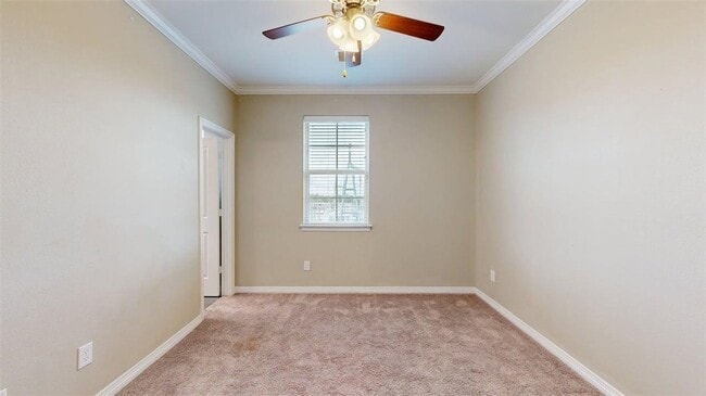 Building Photo - 2149 Big River St