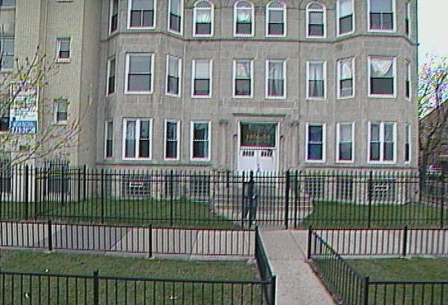 Primary Photo - 1856 N Humboldt Blvd