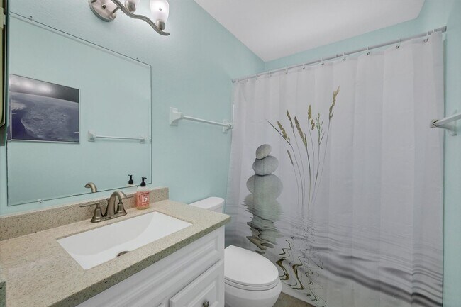 Building Photo - BENEVA & CLARK RD / VILLA