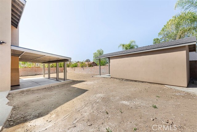 Building Photo - 28033 Cero Dr