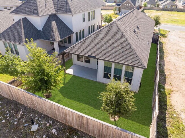 Building Photo - Built for Pasta Nights, Movie Nights, and Slow Sunday Mornings