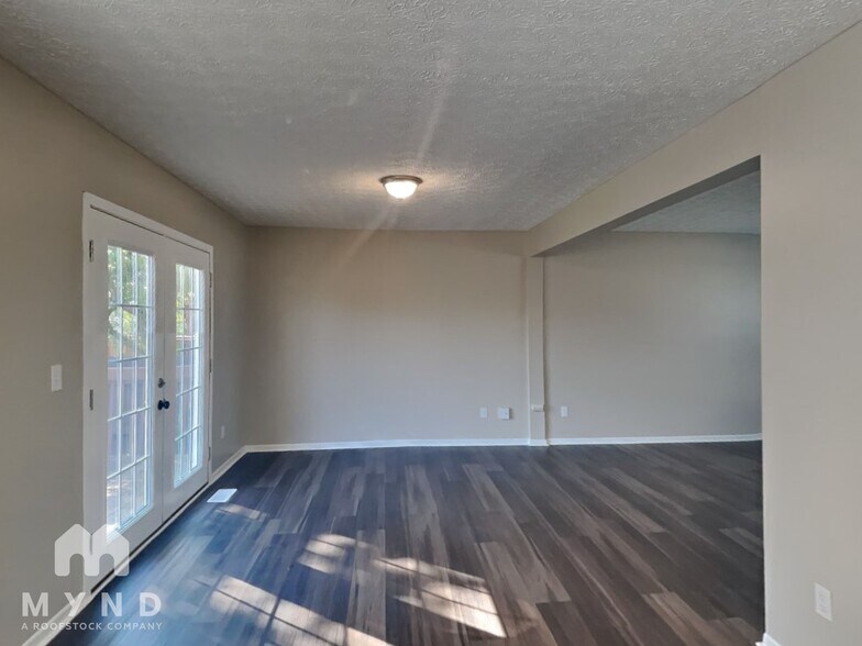 Building Photo - 3108 Olympic Club Dr