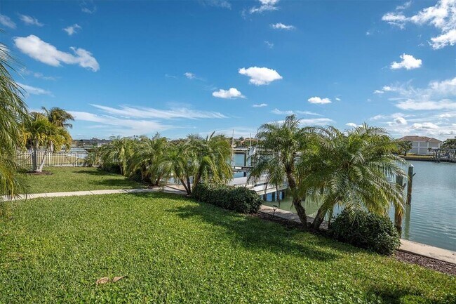 Building Photo - 309 Buttonwood Ln