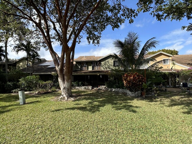 Building Photo - 22424 Thousand Pines Ln