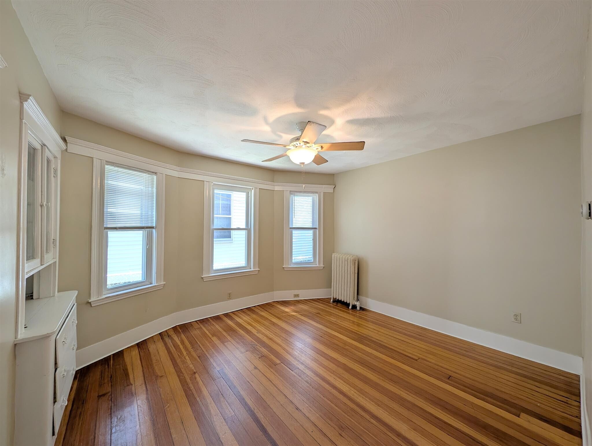 Building Photo - 79 Conwell Ave