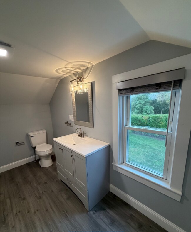 Building Photo - 148 Russells Mills Rd