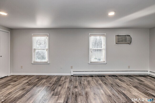 Building Photo - 5160 Madison Ave