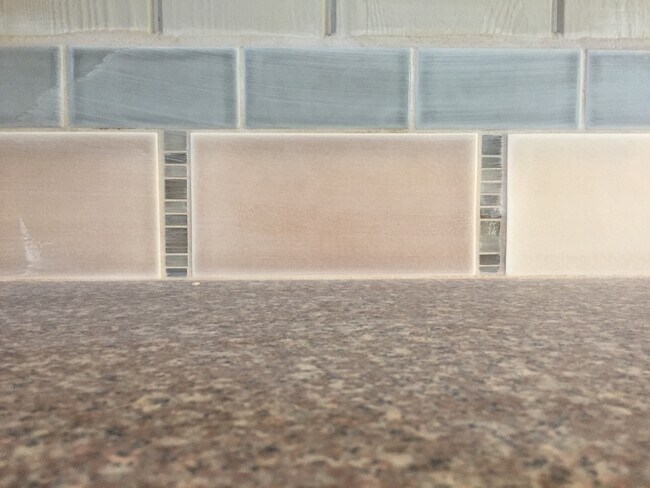 Building Photo - lombard2