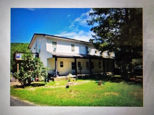 Building Photo - 634 Oakland Valley Rd
