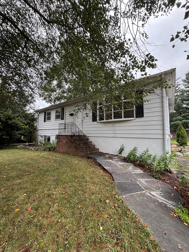 Building Photo - 52 Post St