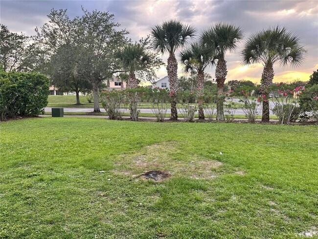 Building Photo - 2723 Star Grass Cir
