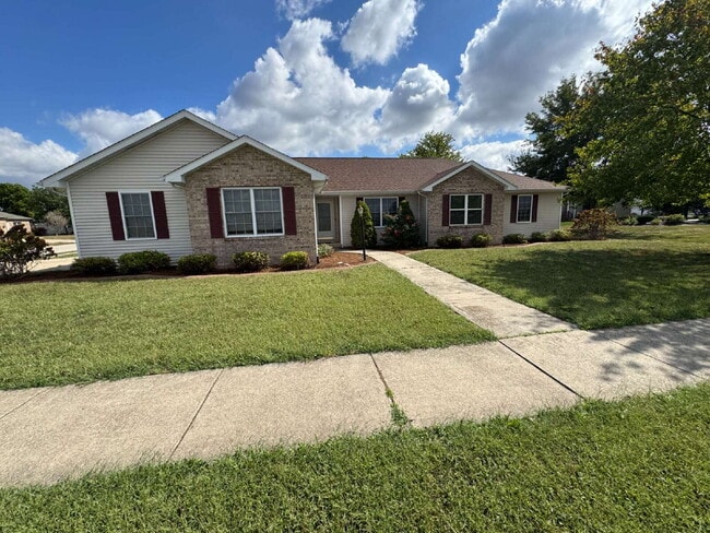 Building Photo - 4 Bedrooms, Big Yard & Top Schools – Don’t Miss This Chatham Beauty!