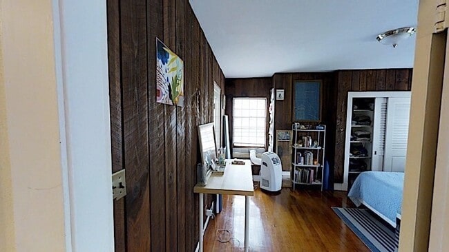 Building Photo - 60 Atherton St