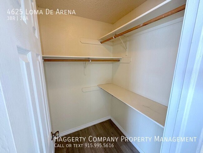 Building Photo - 4625 Loma De Arena Ct