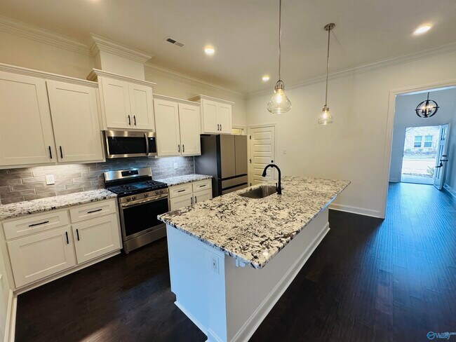 Building Photo - 9071 Mountain Preserve Blvd SE