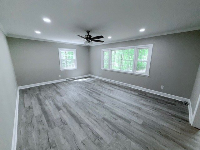 Building Photo - 1114 Rustic Rd