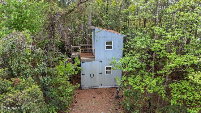 Building Photo - 109 Dunlin Ct