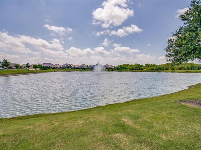 Building Photo - 1709 Budino Dr