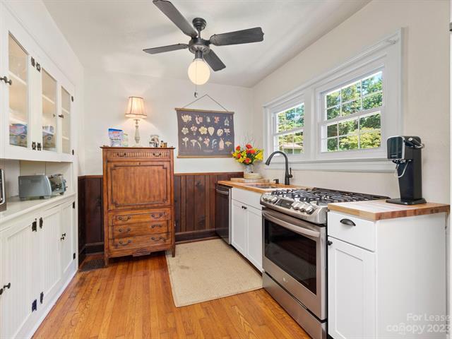 Building Photo - 181 Blake Dr