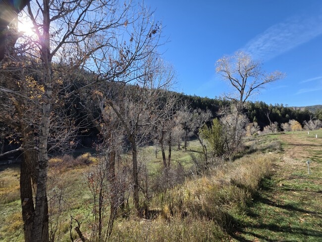 Building Photo - 101 Co Rd 339