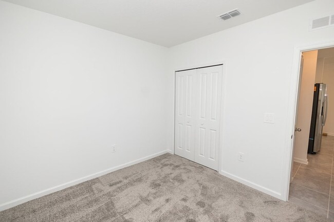 Building Photo - 2165 Aquifer Ln