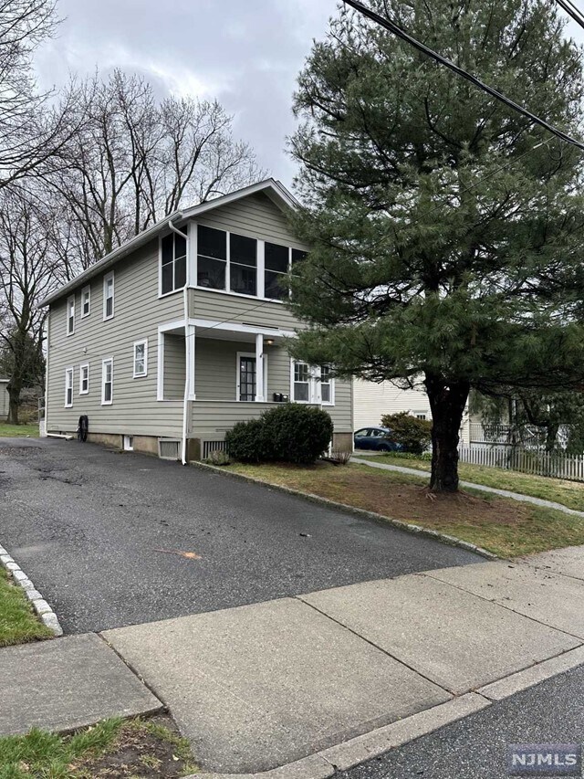 34 Rea Ave 34 Rea Ave Midland Park NJ 07432 Apartment Finder