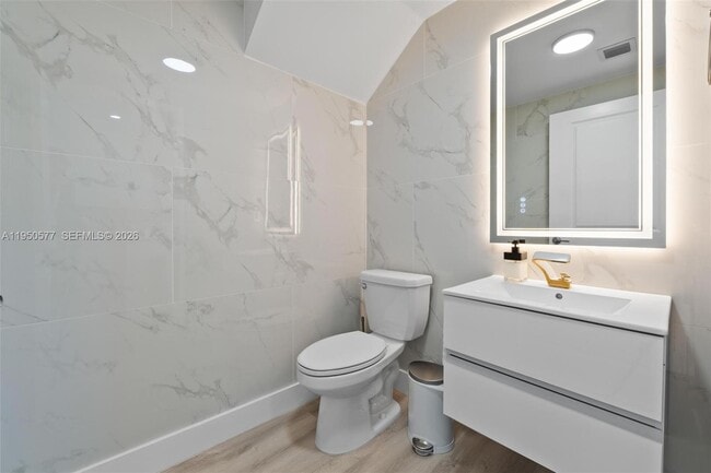 Building Photo - 28500 SW 133rd Path