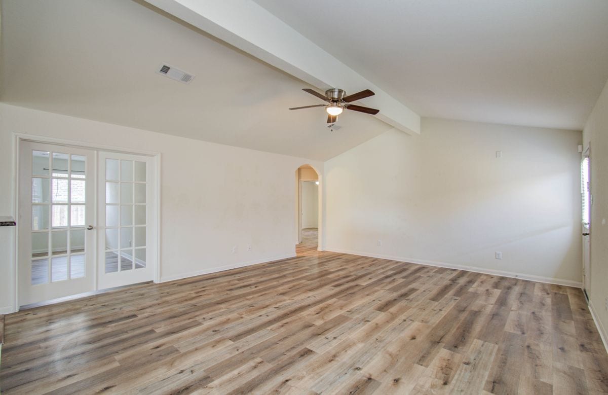 Building Photo - 1315 Diamond Drape Dr