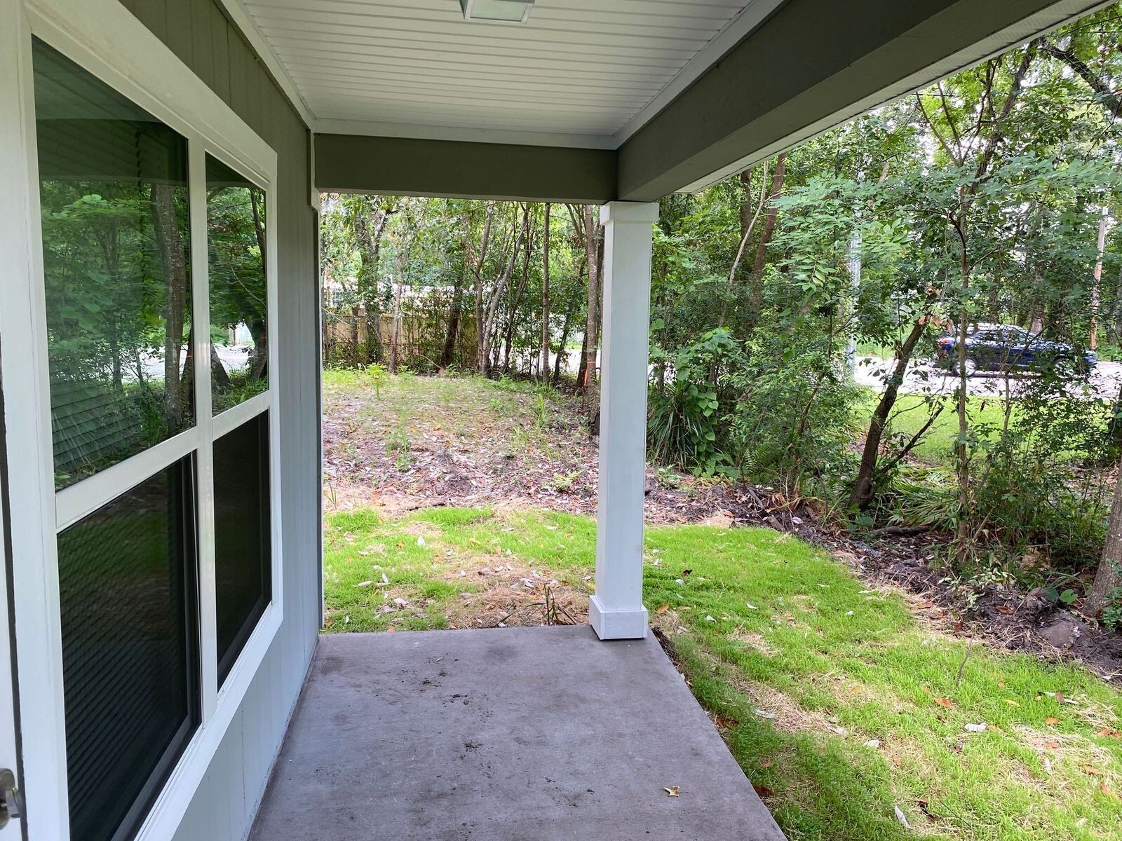 Building Photo - 5357 Oak Trail Ln