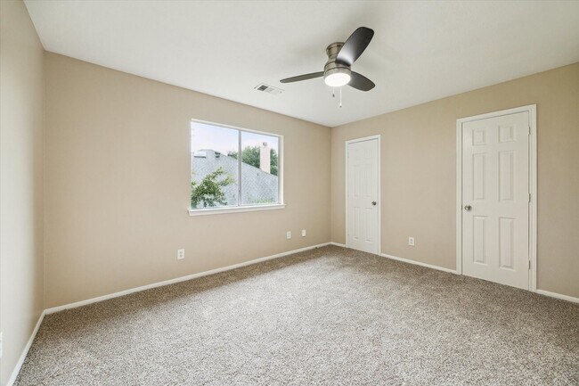 Building Photo - 17426 Little Riata Dr