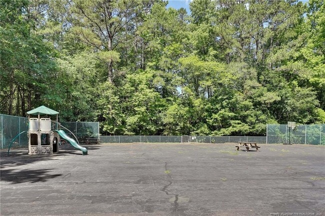 Building Photo - 1036 Meadow Reach