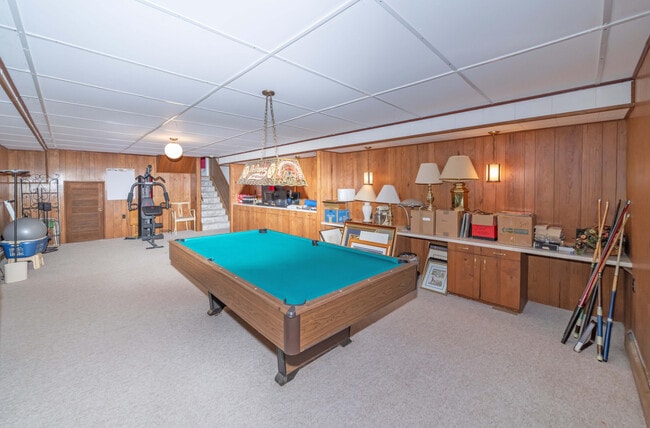 Building Photo - 34150 Hunters Row