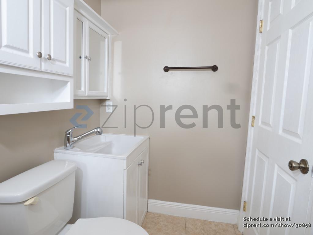 Building Photo - 921 NE 58th St